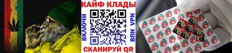 Какие есть наркотики Западная Двина А ПВП  Мефедрон  Cocaine  ГАШ  МАРИХУАНА 