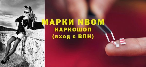 СК Новокубанск
