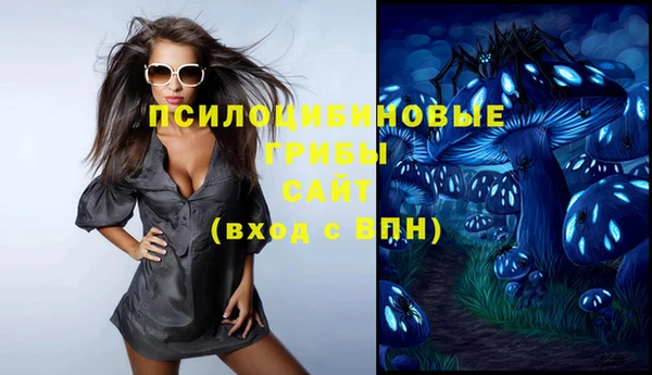 ECSTASY Нея