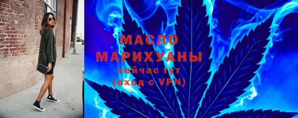дурь Чекалин